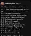 101 KB