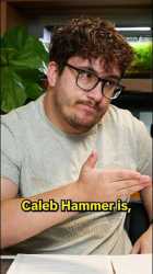 32 KB