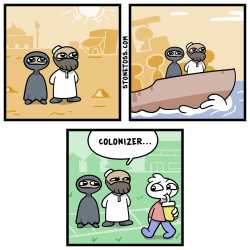 62 KB