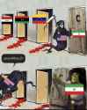 295 KB