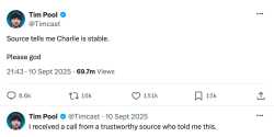 108 KB