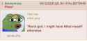 330 KB
