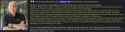 338 KB