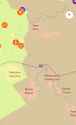 291 KB