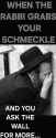 138 KB