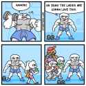 40 KB