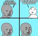 274 KB