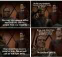 114 KB