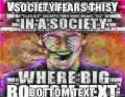 17 KB