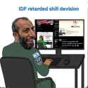 171 KB