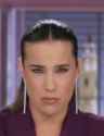 17 KB