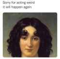 99 KB