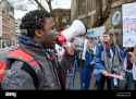 220 KB