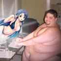 220 KB