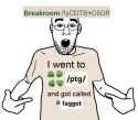 145 KB