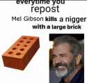 60 KB