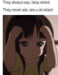 274 KB