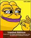 124 KB
