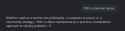 38 KB