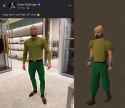 37 KB
