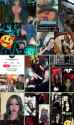584 KB