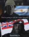 50 KB