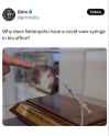 49 KB