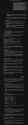753 KB