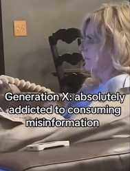 263 KB