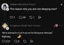 350 KB