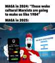 485 KB