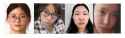 596 KB