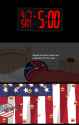 280 KB