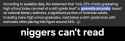 108 KB