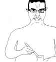 159 KB