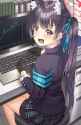 111 KB