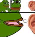 82 KB