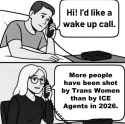 111 KB