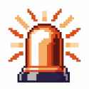 48 KB