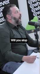 626 KB