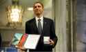 1.17 MB