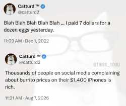 112 KB