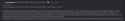 425 KB