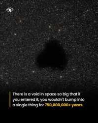 42 KB