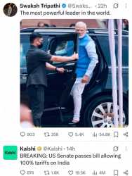 96 KB