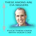11 KB