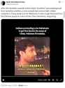 325 KB