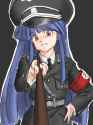 432 KB