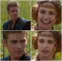 62 KB