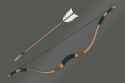 102 KB